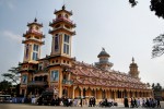 Kinh Giải Oan